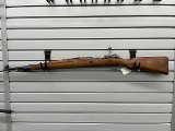 ZASTAVA ARMS M24/47 8MM - Image 7 of 13