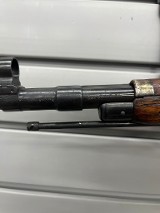 IZHMASH M44 7.62X54MMR - Image 9 of 12