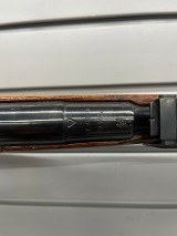 IZHMASH M44 7.62X54MMR - Image 6 of 12