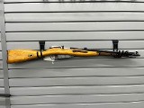 IZHMASH M44 7.62X54MMR - Image 1 of 12
