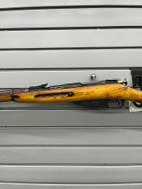 IZHMASH M44 7.62X54MMR - Image 11 of 12