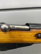 IZHMASH M44 7.62X54MMR - Image 5 of 12