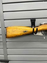 IZHMASH M44 7.62X54MMR - Image 2 of 12
