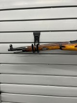 IZHMASH M44 7.62X54MMR - Image 10 of 12