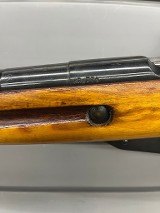 IZHMASH M44 7.62X54MMR - Image 7 of 12