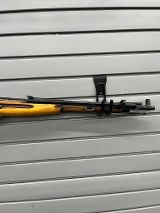 IZHMASH M44 7.62X54MMR - Image 4 of 12