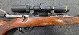 RUGER M77 MARK II .243 WIN - Image 7 of 12