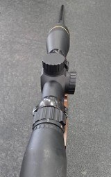 RUGER M77 MARK II .243 WIN - Image 12 of 12
