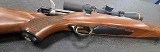 RUGER M77 MARK II .243 WIN - Image 11 of 12