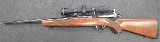 RUGER M77 MARK II .243 WIN - Image 2 of 12