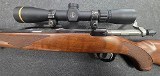 RUGER M77 MARK II .243 WIN - Image 4 of 12