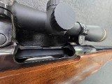 RUGER M77 MARK II .243 WIN - Image 9 of 12
