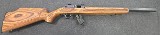 THOMPSON/CENTER ARMS 22 CLASSIC .22 LR - Image 2 of 12
