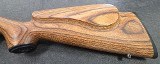 THOMPSON/CENTER ARMS 22 CLASSIC .22 LR - Image 9 of 12