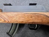 THOMPSON/CENTER ARMS 22 CLASSIC .22 LR - Image 8 of 12
