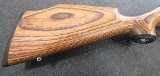 THOMPSON/CENTER ARMS 22 CLASSIC .22 LR - Image 7 of 12