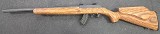 THOMPSON/CENTER ARMS 22 CLASSIC .22 LR - Image 1 of 12