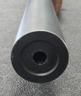 THOMPSON/CENTER ARMS 22 CLASSIC .22 LR - Image 12 of 12