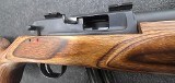 THOMPSON/CENTER ARMS 22 CLASSIC .22 LR - Image 5 of 12