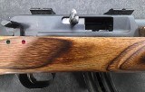 THOMPSON/CENTER ARMS 22 CLASSIC .22 LR - Image 3 of 12