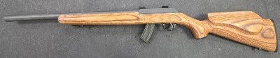 THOMPSON/CENTER ARMS 22 CLASSIC .22 LR - Image 1 of 12