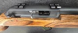 THOMPSON/CENTER ARMS 22 CLASSIC .22 LR - Image 6 of 12