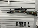 REMINGTON 700 Landtec .223 REM - Image 5 of 9