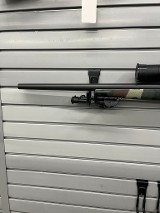 REMINGTON 700 Landtec .223 REM - Image 8 of 9