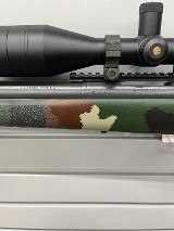 REMINGTON 700 Landtec .223 REM - Image 9 of 9