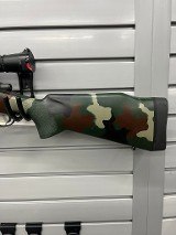 REMINGTON 700 Landtec .223 REM - Image 6 of 9