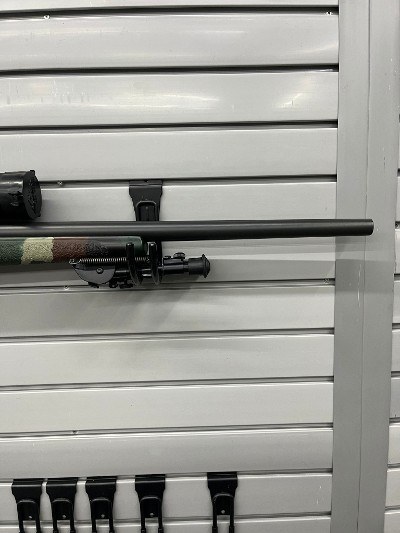 REMINGTON 700 Landtec .223 REM - Image 4 of 9
