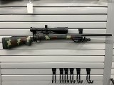 REMINGTON 700 Landtec .223 REM - Image 1 of 9