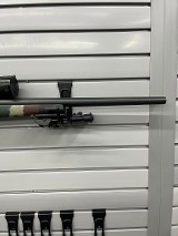 REMINGTON 700 Landtec .223 REM - Image 4 of 9