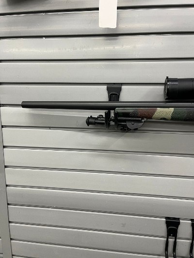 REMINGTON 700 Landtec .223 REM - Image 8 of 9