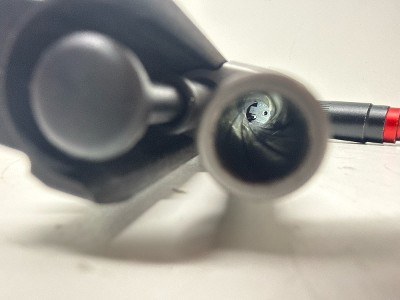 TAURUS G3 9MM LUGER (9x19 PARA) - Image 10 of 11