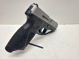 TAURUS G3 9MM LUGER (9x19 PARA) - Image 6 of 11