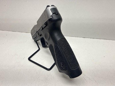 TAURUS G3 9MM LUGER (9x19 PARA) - Image 5 of 11