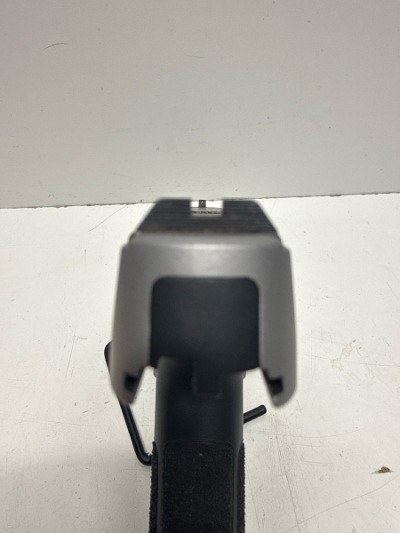 TAURUS G3 9MM LUGER (9x19 PARA) - Image 9 of 11