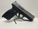 TAURUS G3 9MM LUGER (9x19 PARA) - Image 2 of 11