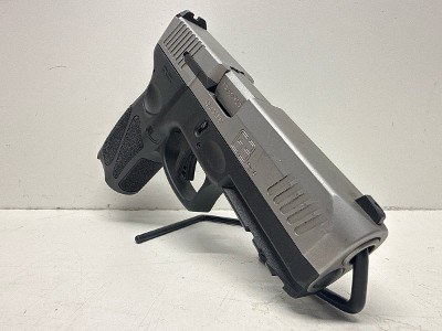 TAURUS G3 9MM LUGER (9x19 PARA) - Image 7 of 11