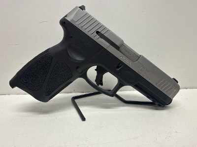 TAURUS G3 9MM LUGER (9x19 PARA) - Image 2 of 11