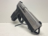TAURUS G3 9MM LUGER (9x19 PARA) - Image 7 of 11