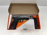 TAURUS G3 9MM LUGER (9x19 PARA) - Image 1 of 11