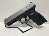 TAURUS G3 9MM LUGER (9x19 PARA) - Image 3 of 11