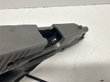 TAURUS G3 9MM LUGER (9x19 PARA) - Image 8 of 11