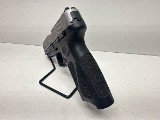 TAURUS G3 9MM LUGER (9x19 PARA) - Image 5 of 11