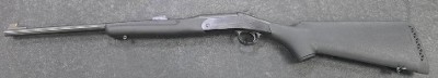 H&R HANDI RIFLE .223 REM - Image 2 of 12