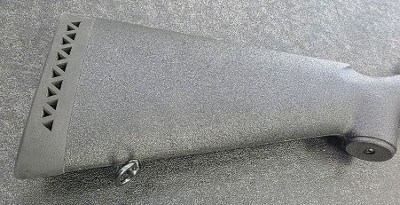 H&R HANDI RIFLE .223 REM - Image 11 of 12