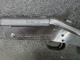 H&R HANDI RIFLE .223 REM - Image 4 of 12
