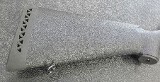 H&R HANDI RIFLE .223 REM - Image 11 of 12